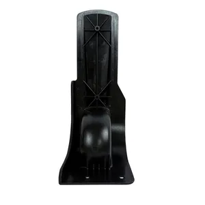 Suitable for Camper Vans and Furniture Wheels, Directional Wheels, Customizable to Specific Sizes thumbnail-3
