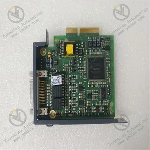 Integrated B&R 5PC910SX02-00 High-Reliability System Unit thumbnail-1