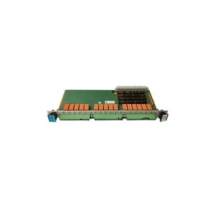 VM600 RLC16 200-570-000-111 200-570-101-015  VM600 RLC16 Relaiskarte thumbnail-2