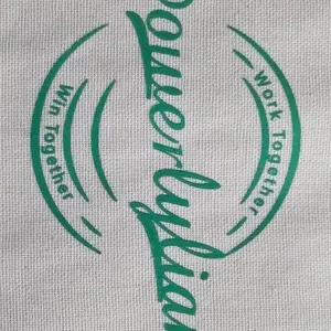 8oz Canvas Cotton Drop Cloth China Supplier 9x12ft Decoration Protection thumbnail-2