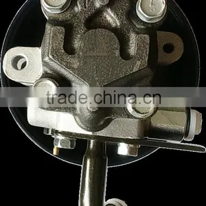 Power Steering Pump Applied For Hyundai H100 H200 HB100 07-13 Diesel 57100-4H100 thumbnail-5