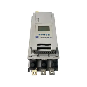 Allen Bradley 150-F135NBD thumbnail-1