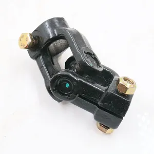 Genuine Sany Mining Card Wide Body Car Parts Bracket Assembly SKT90S 130988000558A thumbnail-3