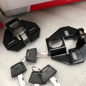 Hot Sale Sany Excavator Spare Parts Hop Wholesale for New, Used and Rebuilt Sany Key thumbnail-3