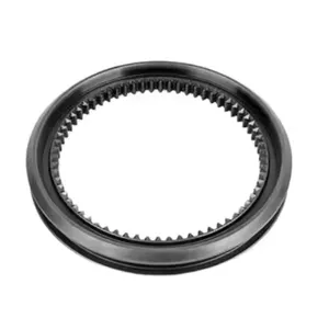 Auto Parts Gearbox Synchronizer Part 9452620323 9452 620 323 Synchronizer Ring for Mercedes Benz Transmission Parts thumbnail-1