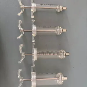 TPX Syringes thumbnail-1
