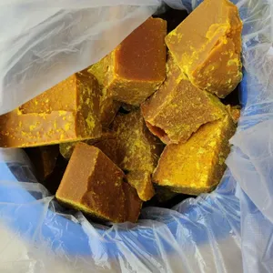 Ferric Chloride Block 98% thumbnail-1