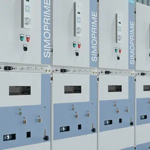 3AY1511-3E︱3AY1511-3E︱Siemens Drive Motor thumbnail-3