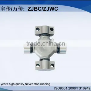 5-329X Universal Joint Drive Shaft Universal Joints thumbnail-3