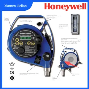 ts 10205 Tape Cleaner Fkm Assy for Utimeter Gtex (fkm Tape Cleaner Assembly) thumbnail-5