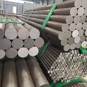 Manufacture Stainless Alloy Steel Round Aluminum Flat Puff Angle Square Grab Towel Grade SUS Ss 304 316 409 Factory Price AISI Bar thumbnail-2