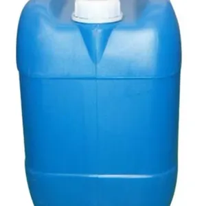 Factory Supply Heat-resistantLactic Acid 80%/88% Lactic Acid CAS 50-21-5 Lactic Acid L(+) Lactic Acid Sweeteners, Acidity Regulators thumbnail-4