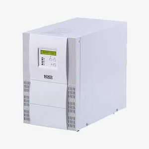 Eaton Price Ups ex T700 - Tower Type Voltage Stabilizer for Server Room, Uninterruptible Power Supply thumbnail-1