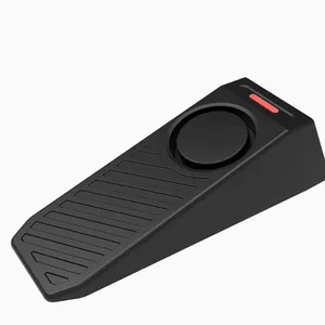 Mini Door Obstruction Anti-theft Alarm(wechat:13510231336) thumbnail-1