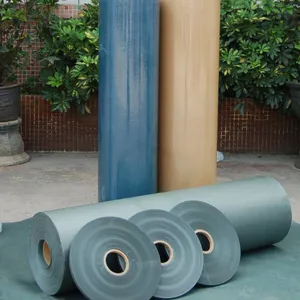 Insulating Composite Papers (6520/6630/6020/6021 Series) thumbnail-1