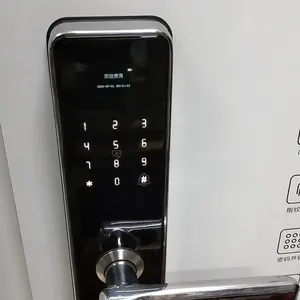 Password Lock thumbnail-1