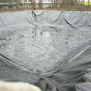 Other Geosynthetics thumbnail-1