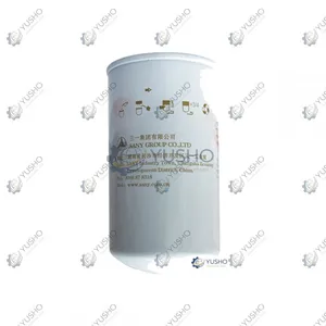 Filter GLQ010757023 for SANY Excavator Genuine OEM thumbnail-2