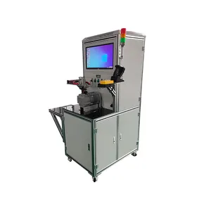 Motor Test Bench thumbnail-3