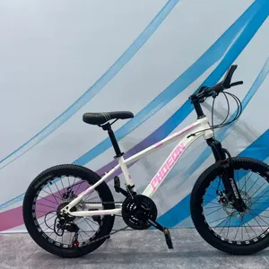 Mountain Bike thumbnail-5