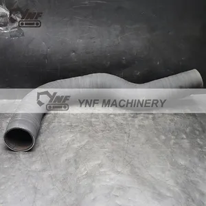20Y-03-56310 PC210-10MO Excavator Cooling Hose YNF18369, Excavator Cooling System Replacement Parts thumbnail-1
