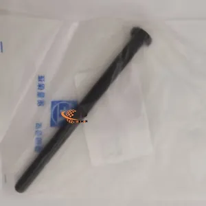 Original ZF 0636010123 Hexagon Screw For Wheel Loader Spare Parts in Stock. thumbnail-2