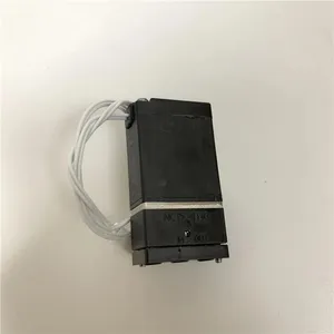 A46966 Electrovalve Assy for Imaje 9232 9410 9450 Inkjet Coding Printer thumbnail-3