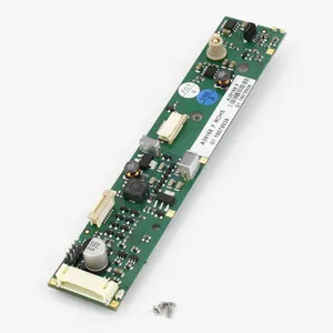 ENM39168 ENM49967 Head Board Assy for Markem-Imaje 9232 9410 9450 Inkjet Coding Printer thumbnail-1