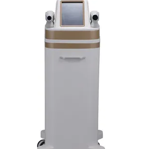 Cryo HIFU & RF Skin Tightening – Portable Device for Home & Salon Wrinkle Remover, Standard Compliant, 12-Month Guarantee thumbnail-5