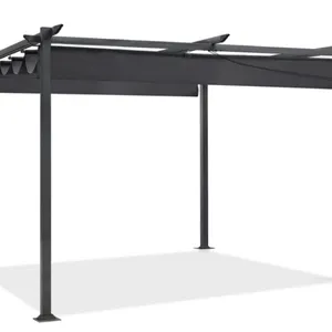 Pergola thumbnail-1