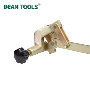 Non-Sparking Drum Deheader 520mm Aluminum Bronze for Hazardous Area Drum Opening Application thumbnail-2