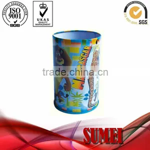 Packaging Box thumbnail-1