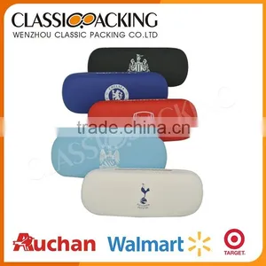 Direct From Factory Cheap Eyeglass Case thumbnail-1