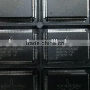 BCM5325EKQMG ic thumbnail-1