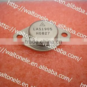 LAS1905 VOLTAGE REGULATORS ic thumbnail-2