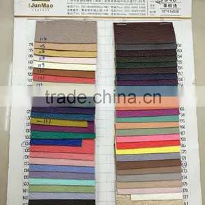 Fashion Designer Woman Bags Handbags Ladies thumbnail-2