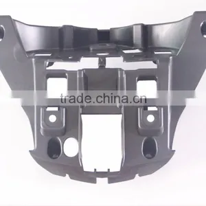 Precision Injection Molding for Motorcycle thumbnail-1