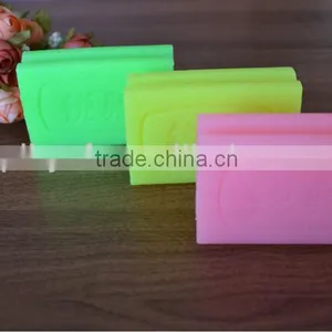 Multipurpose Laundry Soap thumbnail-5
