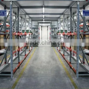 Energy Saving Led Tube Retrofit Led Linear Light Led Tube Lamp Ip66 Tri-proof Led Light thumbnail-6