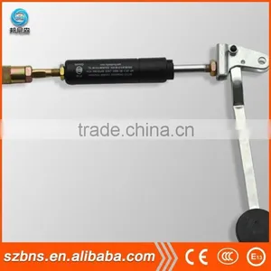 Gas Spring /Gas Strut /Gas Lift for Raising Bed Frame thumbnail-1