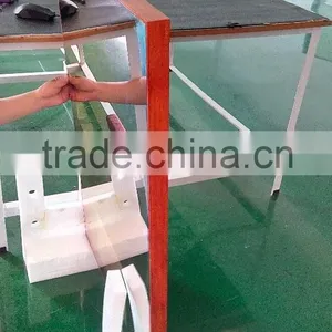 Wholesale Factory Price China Supplier Digital Photo Frame Mirror thumbnail-2