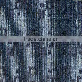 CARPET TILE thumbnail-1