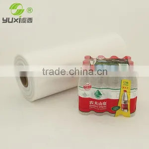 pe Protective Film thumbnail-1