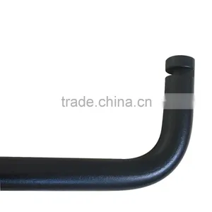 1000LBS. Weight Distribution Hitch For Tralier thumbnail-3