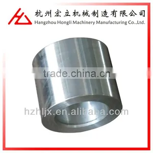 OEM ISO 9001 Goods of High Demand Products Made of Sheet Metal of rc Tank Parts thumbnail-1