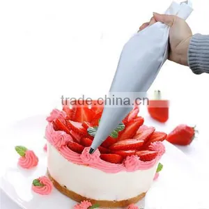 Cake Cream Plastic Bag Making Machine thumbnail-1