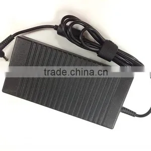 180W 9.5A 19V Original Laptop AC Adapter For Asus ADP-180EB D G46 G55 thumbnail-2