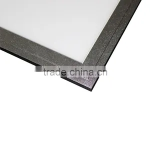 2016 New Item Chip Type 3014 5632Lm PF>0.95 600*1200mm 65W Indoor Led Panel Light (CE&RoHS) thumbnail-3