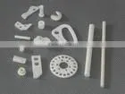 Zirconia Ceramic,high Purity Zirconia Material and Industrial Ceramic Application Ceramic Bezel Quality Choice thumbnail-6