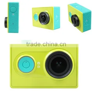 Best Selling Sport Camera Wifi With CE Certificate thumbnail-4